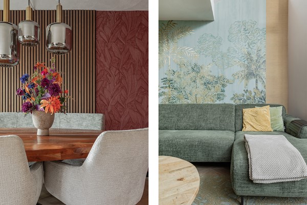 Medium property photo - Cézannehof 62, 1628 XE Hoorn